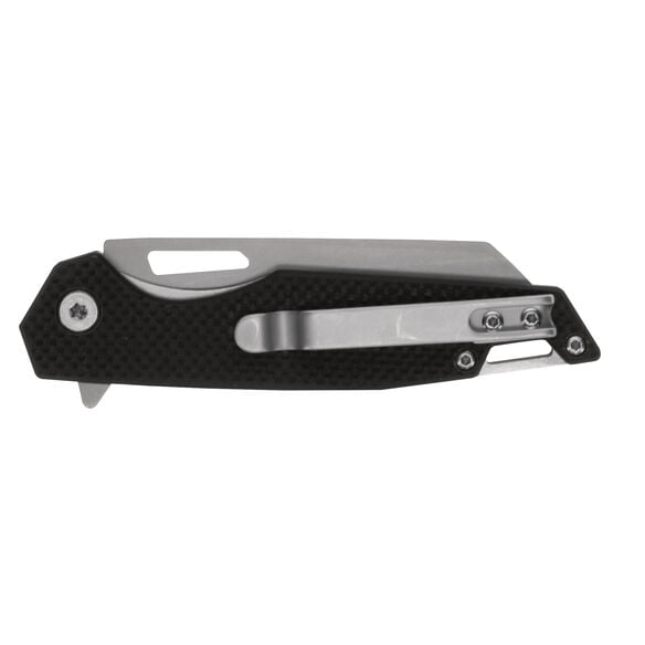 Smith & Wesson&reg; Sideburn Folding Knife